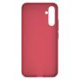 Nillkin Super Frosted Shield Matte cover case for Samsung Galaxy A34 5G order from official NILLKIN store